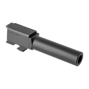 Glock Glock Barrel G33 .357 SIG for Glock 33 Model - $165.27 at Shooting Surplus