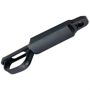 Grayboe Grayboe M5 Floor Plate Bottom Metal Short Action - $186.92 at Shooting Surplus