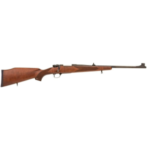 Zastava Arms Zastava L8762PM LK M85 Rifle 7.62x39mm 20 Inch Barrel 6 Round Walnut - $597.44 at Shooting Surplus