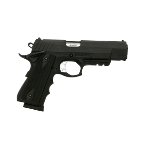 American Tactical Inc. FXH Hybrid 45 ACP 5 in 8 Rounds Moxie Finish US Made