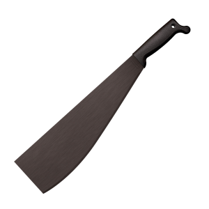 Cold Steel Knife And Tool Company COLD STL HEAVY MACHETE - $18.85 at Shooting Surplus