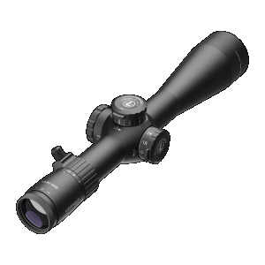 Leupold Leupold Mark 4HD 6-24x52 34mm PR3-MIL Riflescope - $1799.99 at Shooting Surplus