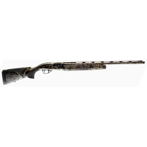 Beretta Beretta A400 Solo KO 12 GA 28" 2rd Realtree Max-7 Shotgun - $1549.00 at Shooting Surplus