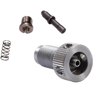 Cva CVA 209 NW CONVERSION KIT - $48.78 at Shooting Surplus