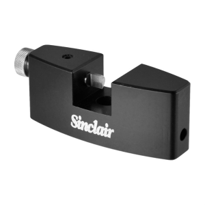 Sinclair International DELUXE NECK TURNING TOOL ONLY - $65.49 at Shooting Surplus