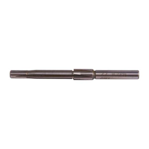 .22 RIMFIRE REVOLVER FIN. STYLE FITS .22 WRFM REVOLVER