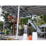 Reserve: Kona Geisha Carbonic Maceration