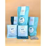 Hawaiian Coffee Sampler