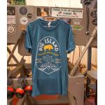 The Eruption (Small)