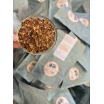 Cascara Coffee Cherry Tea Sample (1 oz)