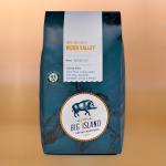 Wood Valley Single Estate Coffee 100% Ka'u Coffee