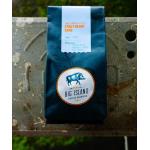 Hamakua Stout Heart Dark 100% Hamakua Coffee