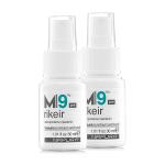 NAPURA M9 Professional Keratin Pre Shampoo Hair Repair Treatment