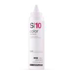 NAPURA S10 (13.53 fl oz) Professional Shampoo for Color Treated Hair