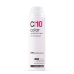 NAPURA C10 (6.76 fl oz) Professional Conditioner for Color Treated Hair