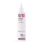 NAPURA S10 (6.76 fl oz) Professional Shampoo for Color Treated Hair