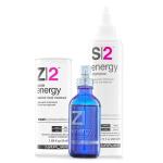 NAPURA Hair Loss Bundle (Treatment and Shampoo)