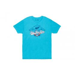 Blue Force Gear Limited Edition T Shirt - XL