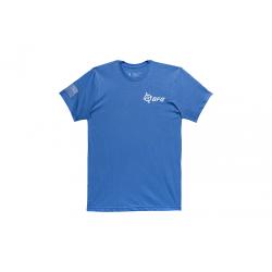 BFG T-Shirt-Blue-S
