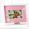 Friends Floral Frame for Bridesmaids 1151