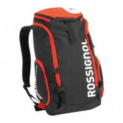 Rossignol Tactic Boot Bag Backpack