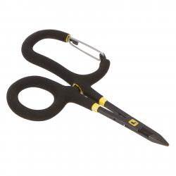 Loon Outdoors Rogue Quickdraw Forceps
