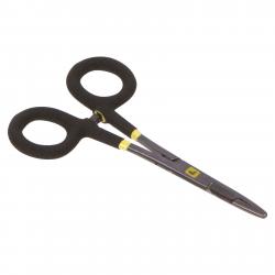 Loon Outdoors Rogue Scissor Forcep with Comfy Grip