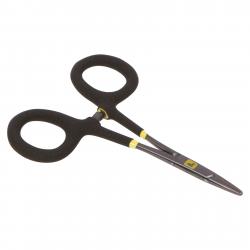 Loon Outdoors Rogue Spring Creek Forcep with Comfy Grip