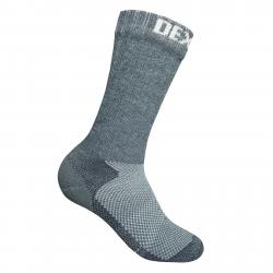 DexShell Waterproof Terrain Walking Socks Small