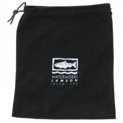 Waterworks-Lamson Fabric Bag Medium