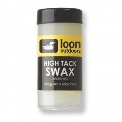 Loon Outdoors Swax - High Tack