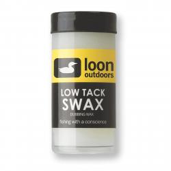 Loon Outdoors Swax - Low Tack