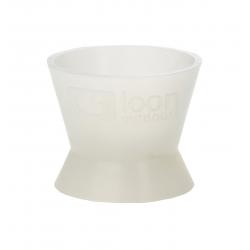 Loon Outdoors Mixing Cup