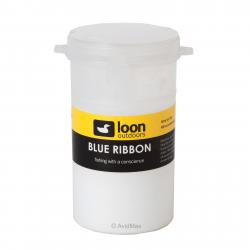 Loon Outdoors Guide Size Blue Ribbon