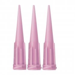 Loon Outdoors Needle Replacement - Pink