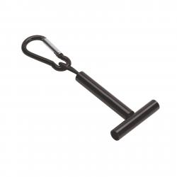 Loon Outdoors "T" Tippet Holder