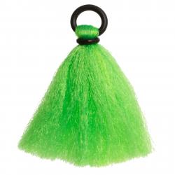 Loon Outdoors Tip Toppers Green Large