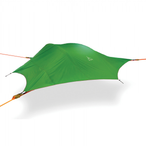 Tentsile Stingray Tree Tent Forest Green