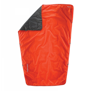 Therm-a-Rest Proton Blanket Poinciana