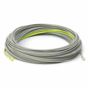 Cortland Indicator Nymph Precision Floating Fly Line WF5F