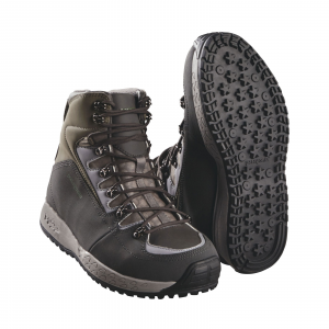 Patagonia Ultralight Sticky Rubber Wading Boots