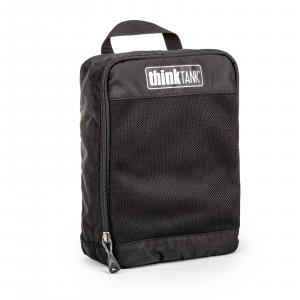 Think Tank Photo Small Travel Pouch