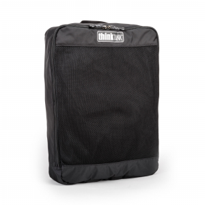 Think Tank Photo Large Travel Pouch
