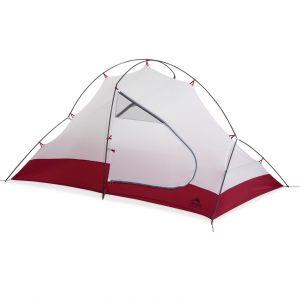 MSR Access 2 Two-Person Tent