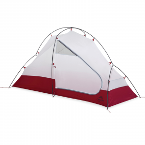MSR Access 1 Solo Tent