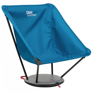 Therm-a-Rest UNO Chair Celestial