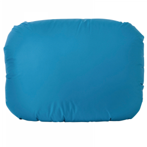 Therm-a-Rest Down Pillow Celestial Large
