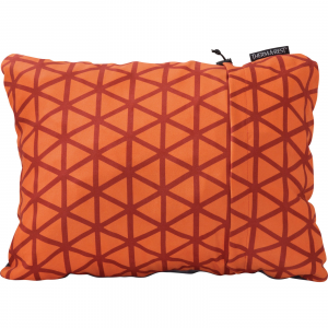 Therm-a-Rest Compressible Pillow Cardinal Large