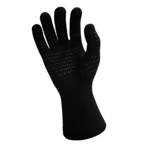DexShell Ultra Flex Waterproof Gloves Small