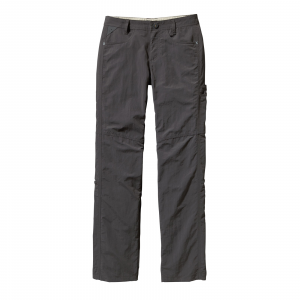 Patagonia Women's Away From Home Pants 10